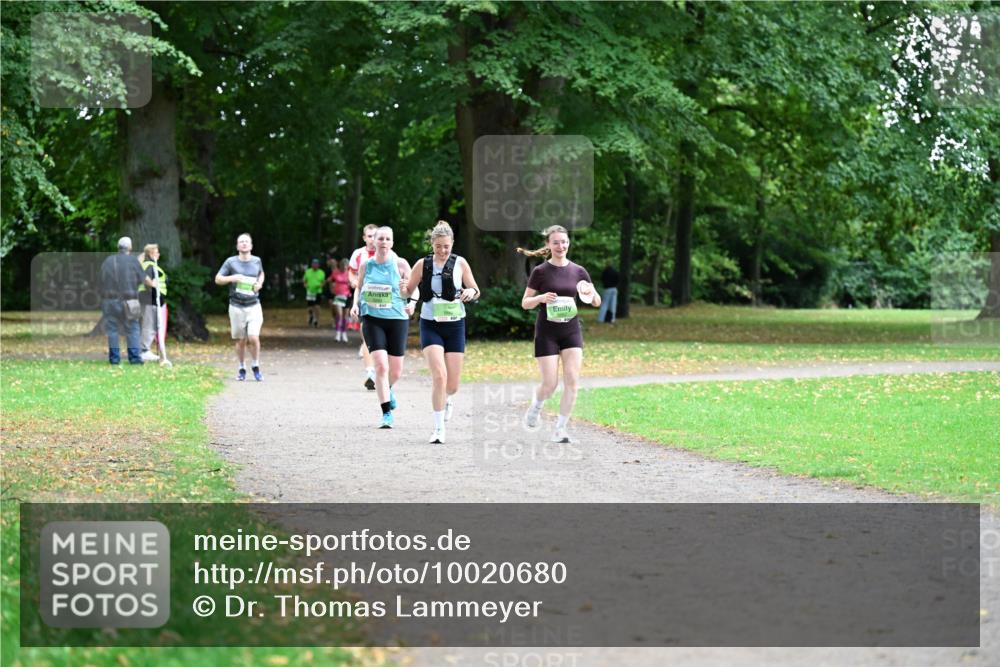 30.08.2026 - Blankeneser Heldenlauf Dr. Thomas Lammeyer http://msf.ph/oto/10020680 30.08.2026 10:11:52 Laufen  meine-sportfotos.de