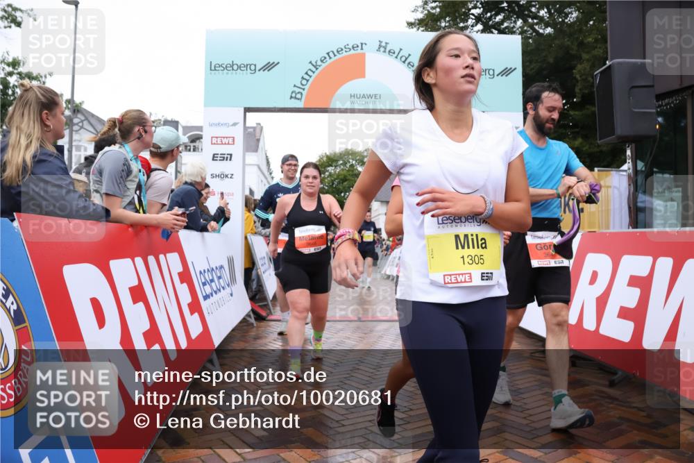 30.08.2026 - Blankeneser Heldenlauf Lena Gebhardt http://msf.ph/oto/10020681 30.08.2026 09:45:44 Ziel 1033, 1100, 1234, 1305, 1505, 1506, 3526, 3647, 3648, 3733 meine-sportfotos.de