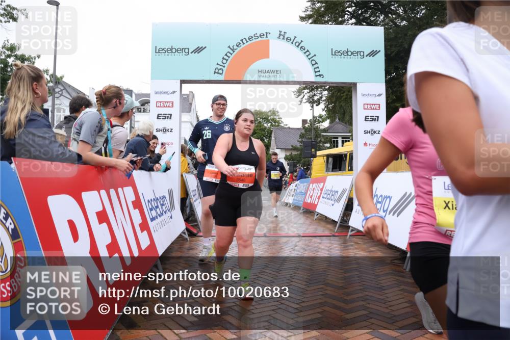 30.08.2026 - Blankeneser Heldenlauf Lena Gebhardt http://msf.ph/oto/10020683 30.08.2026 09:45:45 Ziel 1033, 1164, 1234, 1305, 1505, 1506, 3526, 3647, 3648, 3733 meine-sportfotos.de