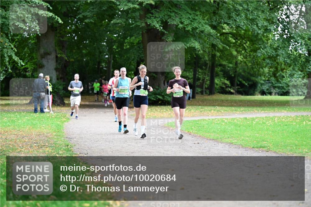 30.08.2026 - Blankeneser Heldenlauf Dr. Thomas Lammeyer http://msf.ph/oto/10020684 30.08.2026 10:11:52 Laufen  meine-sportfotos.de