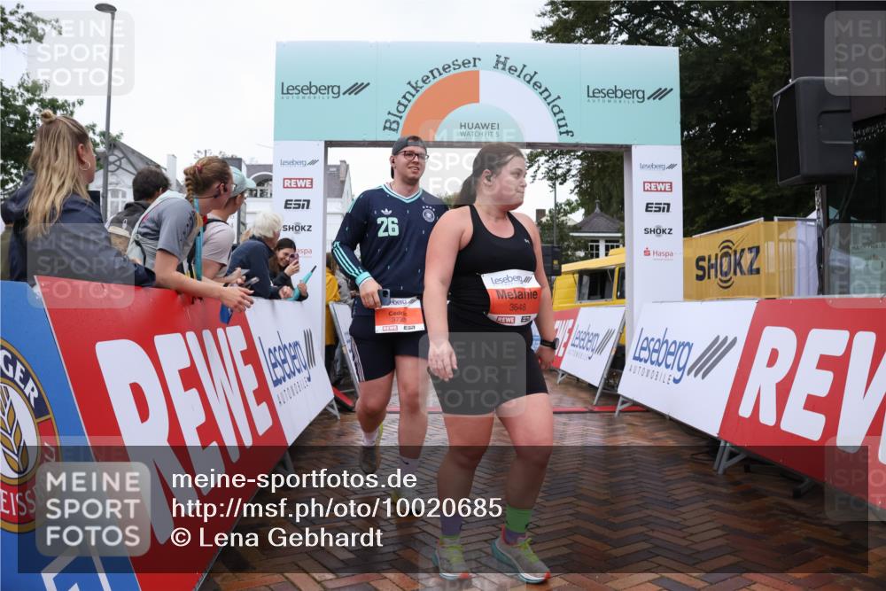 30.08.2026 - Blankeneser Heldenlauf Lena Gebhardt http://msf.ph/oto/10020685 30.08.2026 09:45:45 Ziel 1033, 1164, 1234, 1305, 1505, 1506, 3526, 3647, 3648, 3733 meine-sportfotos.de