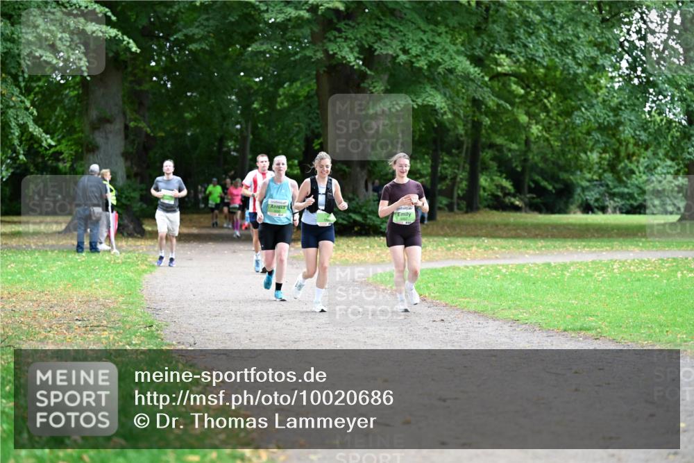 30.08.2026 - Blankeneser Heldenlauf Dr. Thomas Lammeyer http://msf.ph/oto/10020686 30.08.2026 10:11:52 Laufen  meine-sportfotos.de