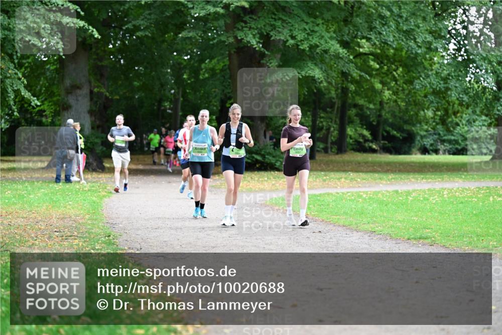 30.08.2026 - Blankeneser Heldenlauf Dr. Thomas Lammeyer http://msf.ph/oto/10020688 30.08.2026 10:11:53 Laufen  meine-sportfotos.de