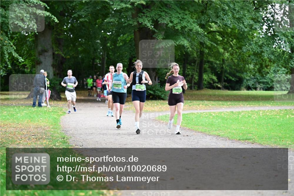 30.08.2026 - Blankeneser Heldenlauf Dr. Thomas Lammeyer http://msf.ph/oto/10020689 30.08.2026 10:11:53 Laufen  meine-sportfotos.de