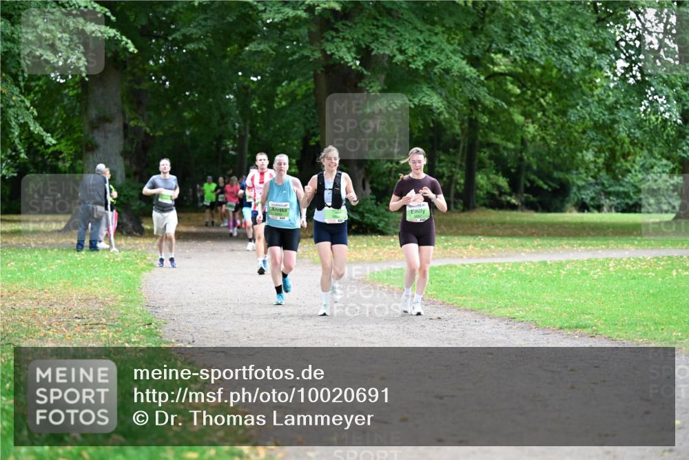 30.08.2026 - Blankeneser Heldenlauf Dr. Thomas Lammeyer http://msf.ph/oto/10020691 30.08.2026 10:11:53 Laufen  meine-sportfotos.de