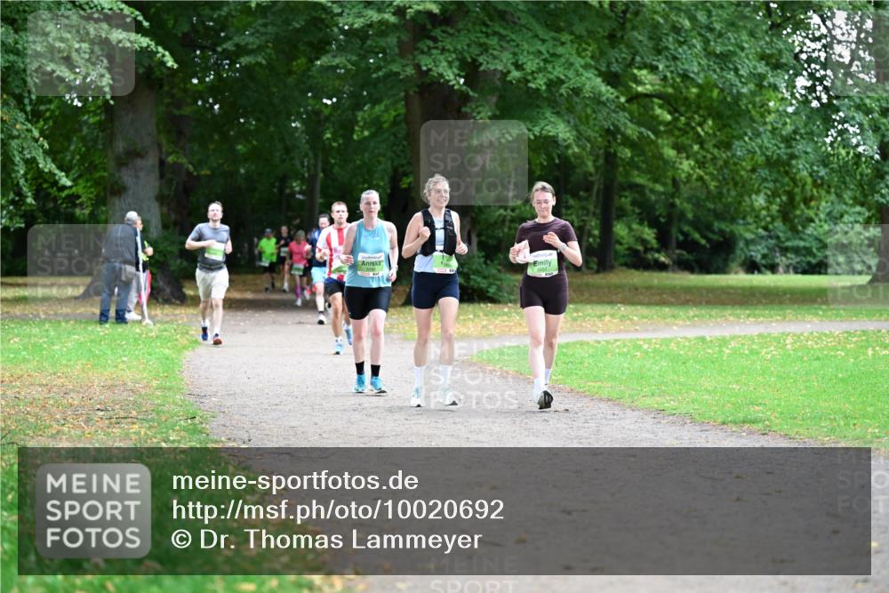 30.08.2026 - Blankeneser Heldenlauf Dr. Thomas Lammeyer http://msf.ph/oto/10020692 30.08.2026 10:11:53 Laufen 5293 meine-sportfotos.de