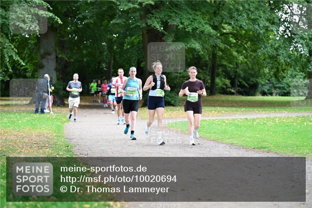 30.08.2026 - Blankeneser Heldenlauf Dr. Thomas Lammeyer http://msf.ph/oto/10020694 30.08.2026 10:11:53 Laufen 5057 meine-sportfotos.de