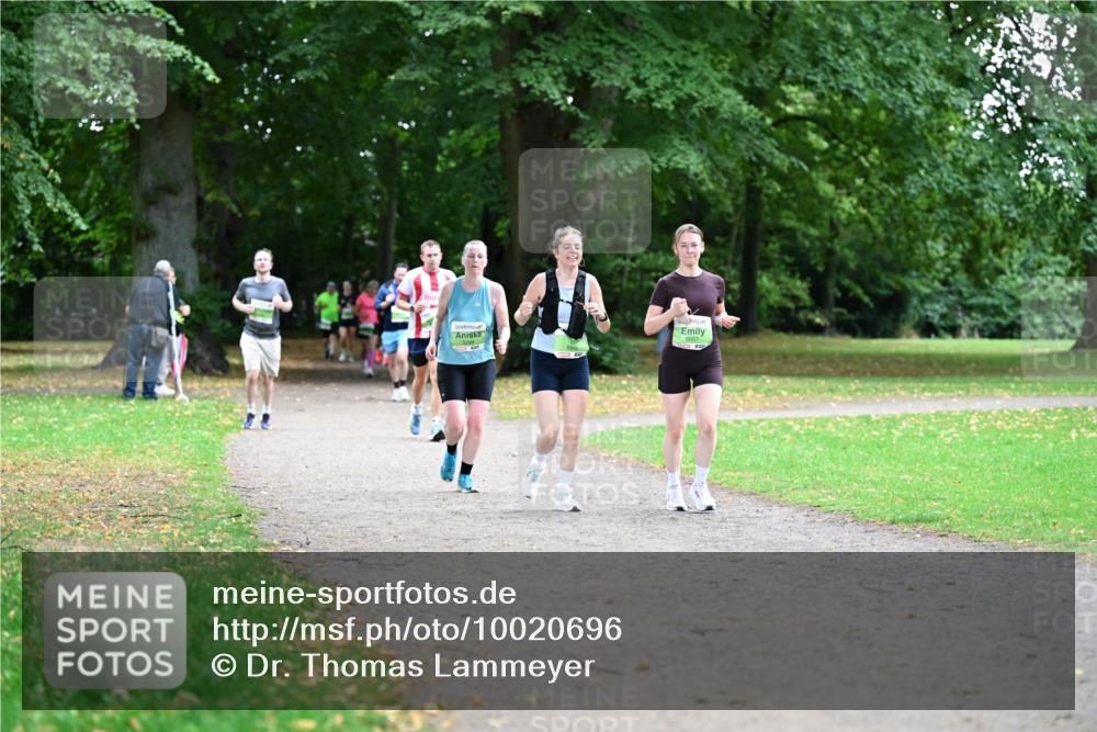 30.08.2026 - Blankeneser Heldenlauf Dr. Thomas Lammeyer http://msf.ph/oto/10020696 30.08.2026 10:11:53 Laufen 5057 meine-sportfotos.de