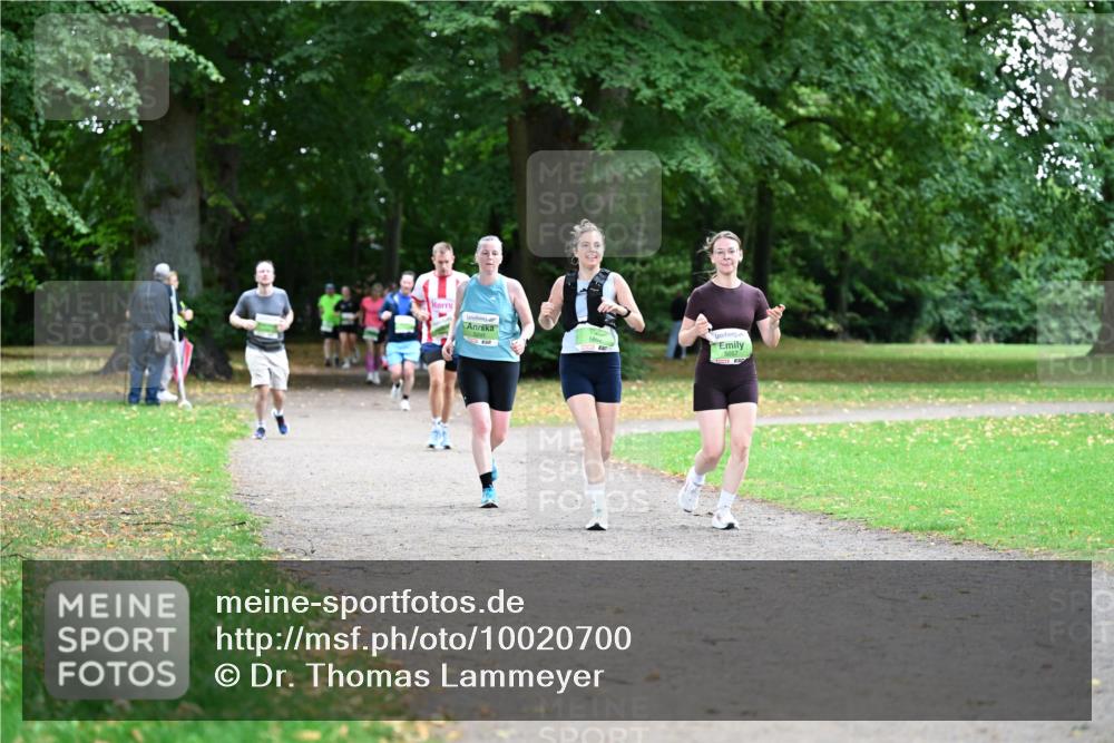 30.08.2026 - Blankeneser Heldenlauf Dr. Thomas Lammeyer http://msf.ph/oto/10020700 30.08.2026 10:11:54 Laufen 5293, 58, 5057 meine-sportfotos.de
