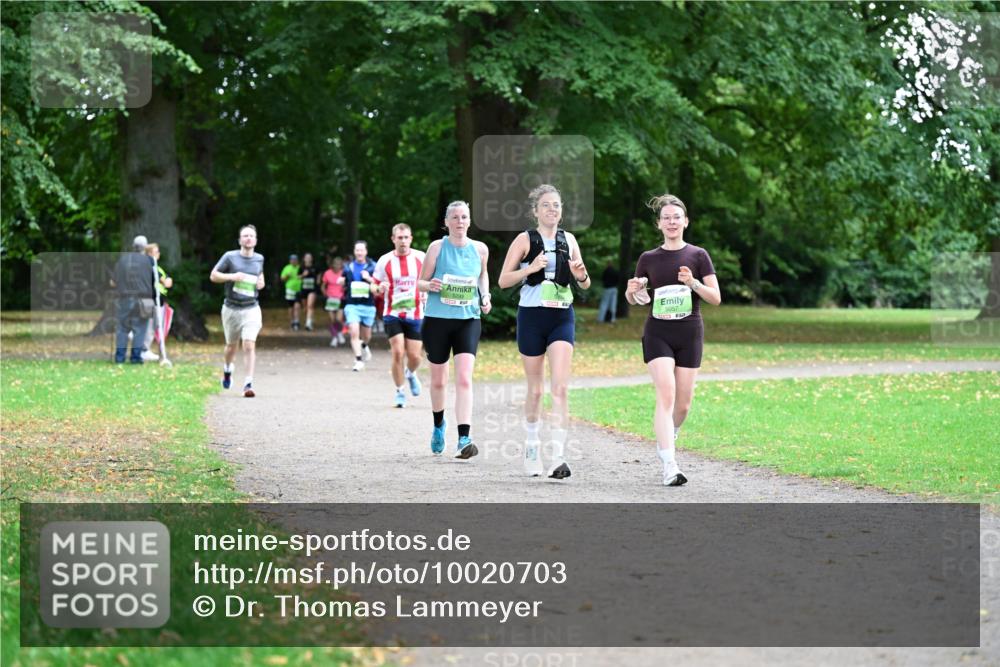 30.08.2026 - Blankeneser Heldenlauf Dr. Thomas Lammeyer http://msf.ph/oto/10020703 30.08.2026 10:11:54 Laufen 5293, 5057 meine-sportfotos.de