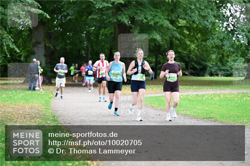 30.08.2026 - Blankeneser Heldenlauf Dr. Thomas Lammeyer http://msf.ph/oto/10020705 30.08.2026 10:11:54 Laufen 58, 5057 meine-sportfotos.de