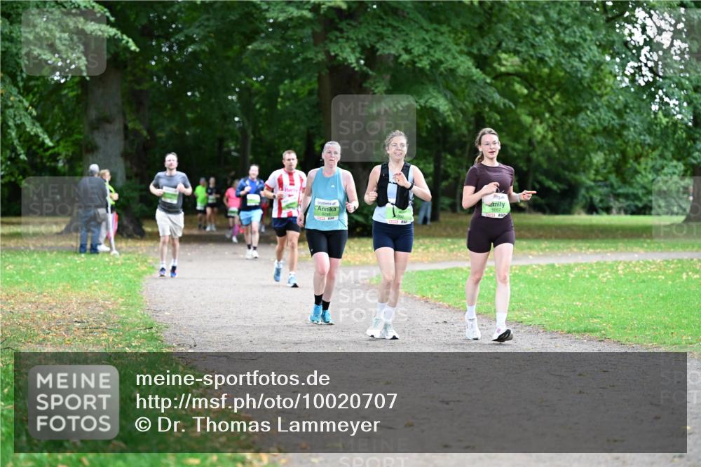 30.08.2026 - Blankeneser Heldenlauf Dr. Thomas Lammeyer http://msf.ph/oto/10020707 30.08.2026 10:11:54 Laufen 5057 meine-sportfotos.de