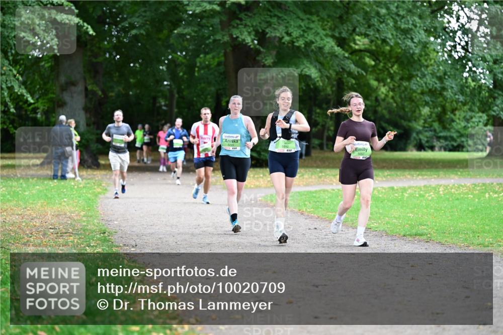 30.08.2026 - Blankeneser Heldenlauf Dr. Thomas Lammeyer http://msf.ph/oto/10020709 30.08.2026 10:11:54 Laufen 5293, 5892, 5057 meine-sportfotos.de