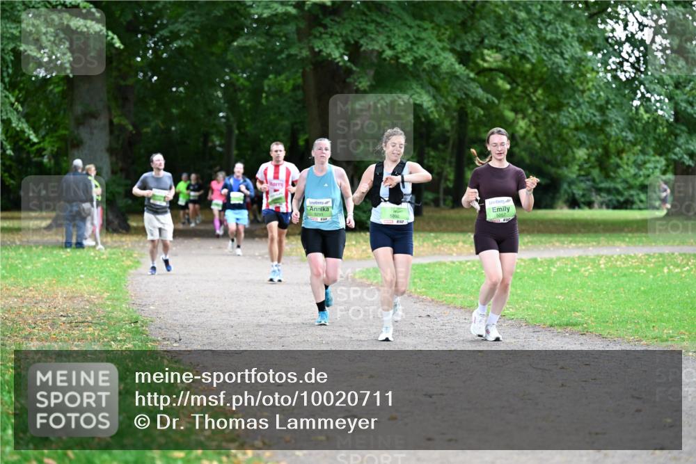 30.08.2026 - Blankeneser Heldenlauf Dr. Thomas Lammeyer http://msf.ph/oto/10020711 30.08.2026 10:11:54 Laufen 5892, 5057 meine-sportfotos.de