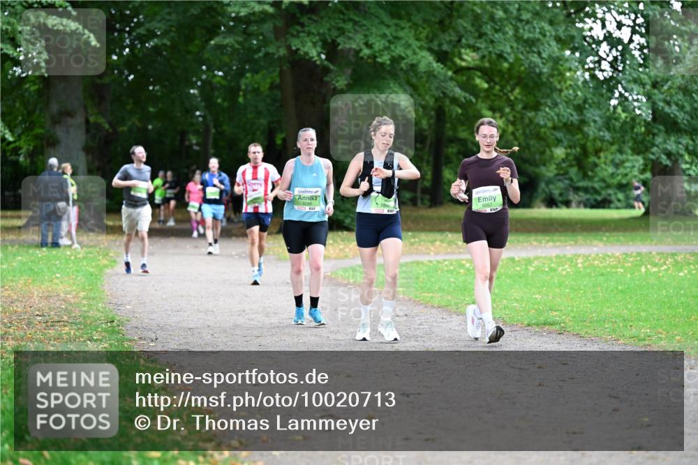 30.08.2026 - Blankeneser Heldenlauf Dr. Thomas Lammeyer http://msf.ph/oto/10020713 30.08.2026 10:11:54 Laufen 5293, 5852, 5057 meine-sportfotos.de