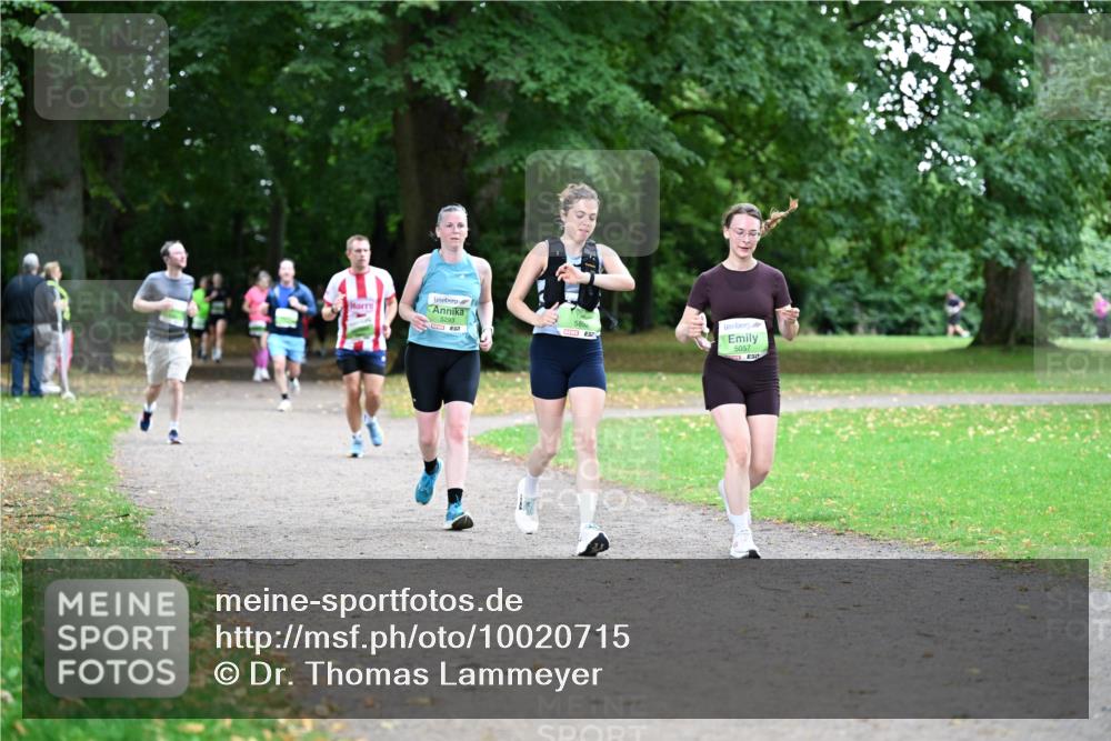 30.08.2026 - Blankeneser Heldenlauf Dr. Thomas Lammeyer http://msf.ph/oto/10020715 30.08.2026 10:11:55 Laufen 5293, 5892, 5057 meine-sportfotos.de