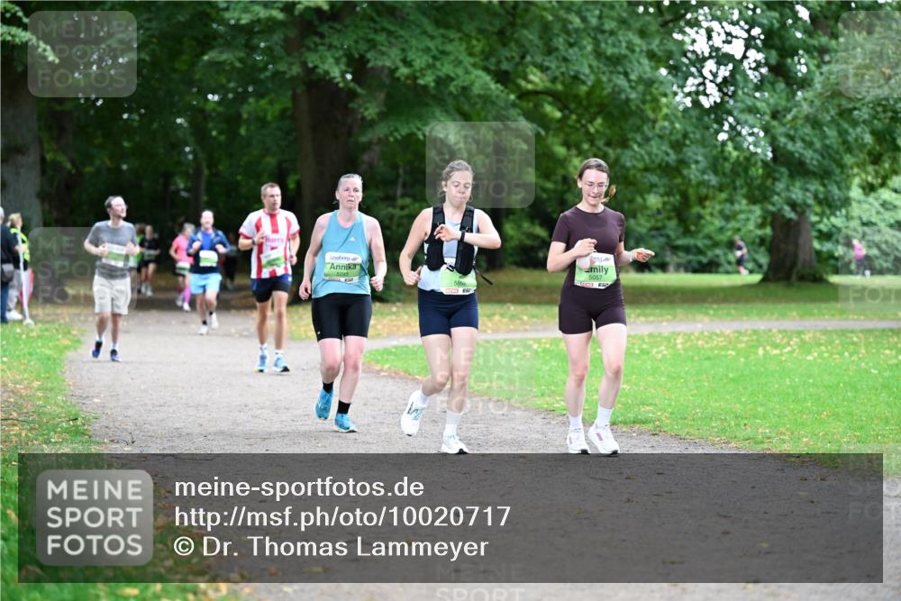 30.08.2026 - Blankeneser Heldenlauf Dr. Thomas Lammeyer http://msf.ph/oto/10020717 30.08.2026 10:11:55 Laufen 5293, 5892, 5057 meine-sportfotos.de