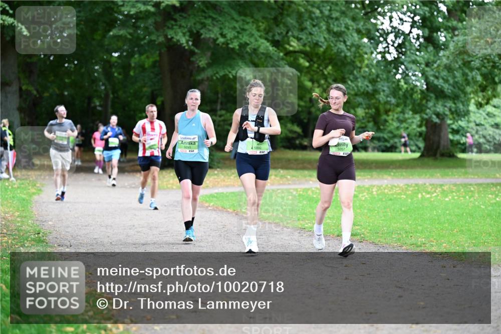 30.08.2026 - Blankeneser Heldenlauf Dr. Thomas Lammeyer http://msf.ph/oto/10020718 30.08.2026 10:11:55 Laufen  meine-sportfotos.de