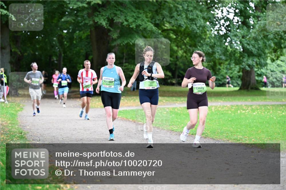 30.08.2026 - Blankeneser Heldenlauf Dr. Thomas Lammeyer http://msf.ph/oto/10020720 30.08.2026 10:11:55 Laufen  meine-sportfotos.de