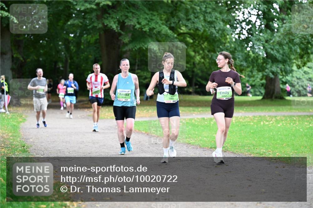 30.08.2026 - Blankeneser Heldenlauf Dr. Thomas Lammeyer http://msf.ph/oto/10020722 30.08.2026 10:11:55 Laufen 5293, 5892, 5057 meine-sportfotos.de