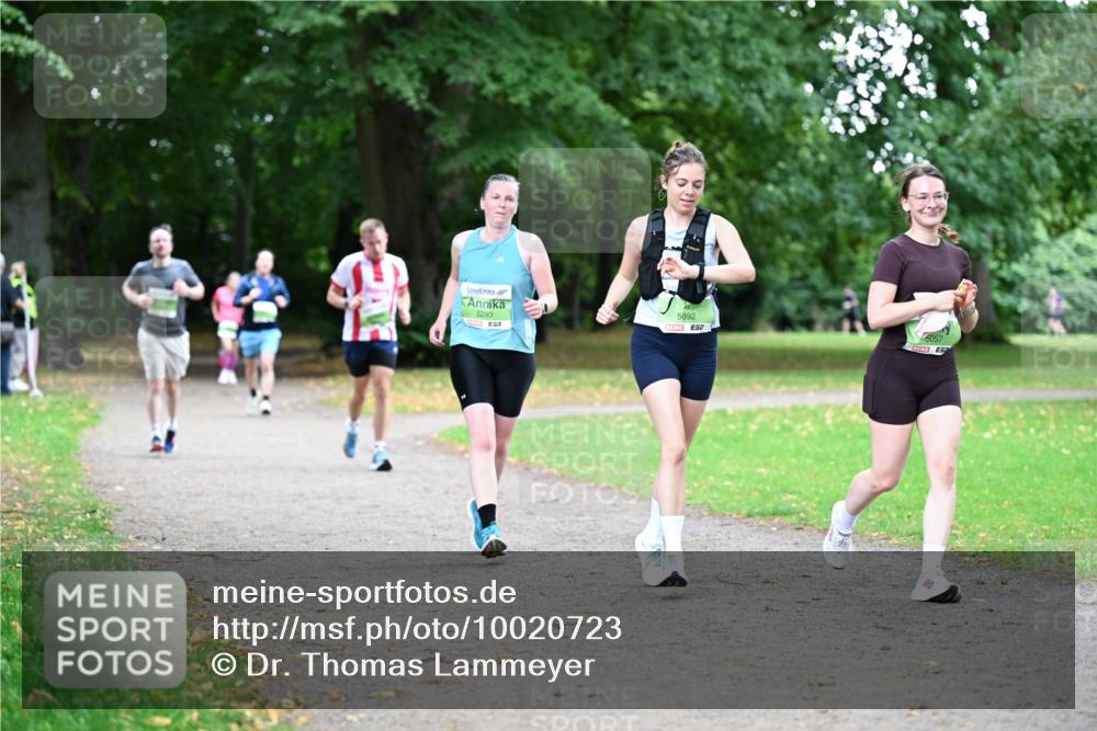 30.08.2026 - Blankeneser Heldenlauf Dr. Thomas Lammeyer http://msf.ph/oto/10020723 30.08.2026 10:11:56 Laufen 5293, 5892, 57, 5057 meine-sportfotos.de