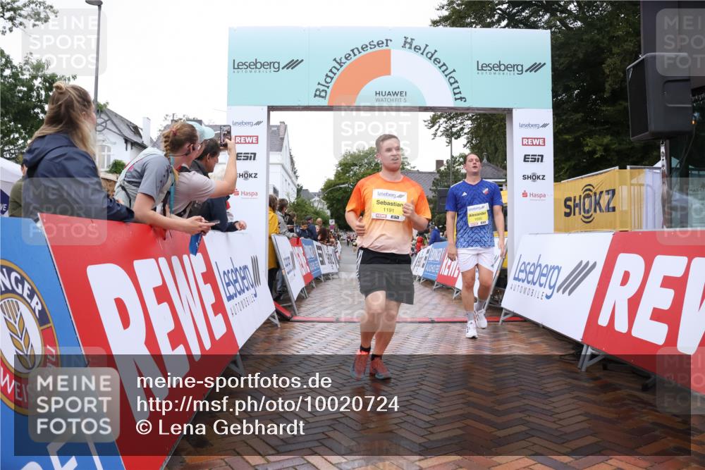 30.08.2026 - Blankeneser Heldenlauf Lena Gebhardt http://msf.ph/oto/10020724 30.08.2026 09:45:58 Ziel 1176, 1191, 1231, 1346, 1596, 1690 meine-sportfotos.de