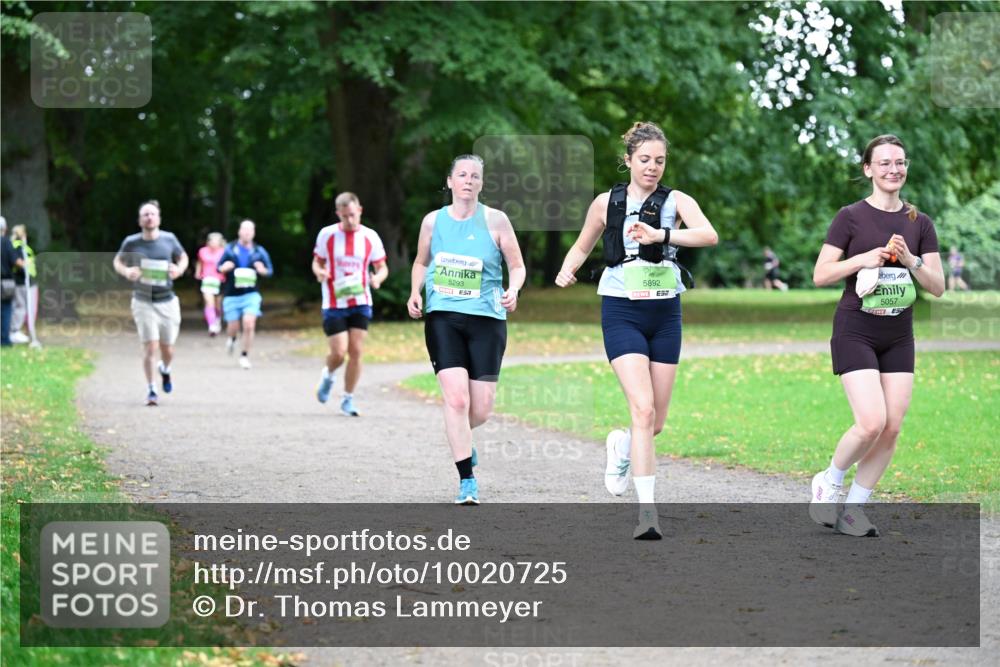 30.08.2026 - Blankeneser Heldenlauf Dr. Thomas Lammeyer http://msf.ph/oto/10020725 30.08.2026 10:11:56 Laufen 5293, 5892, 5057 meine-sportfotos.de