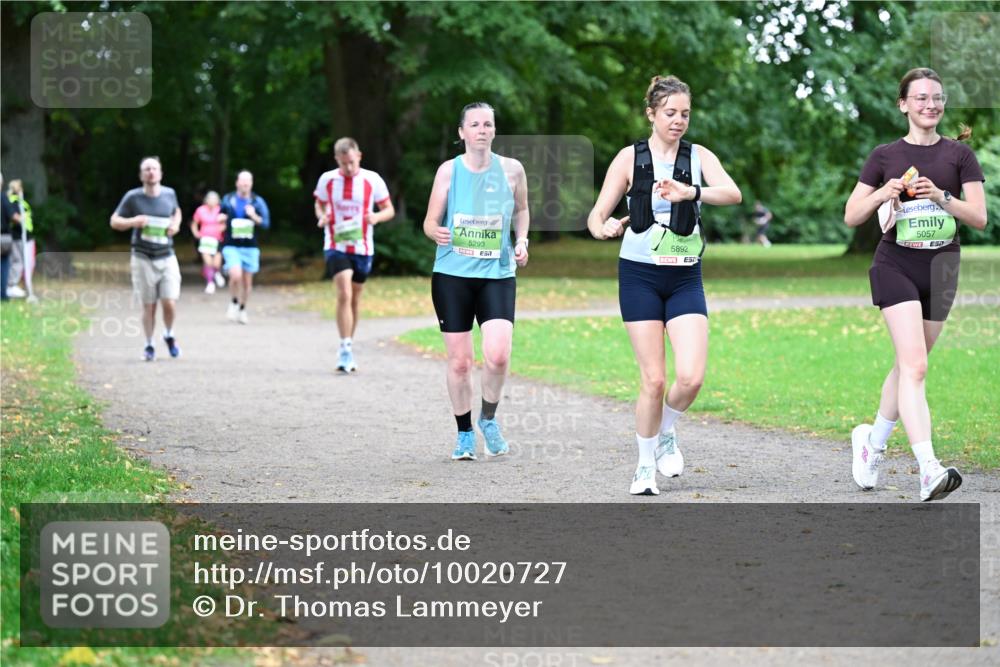 30.08.2026 - Blankeneser Heldenlauf Dr. Thomas Lammeyer http://msf.ph/oto/10020727 30.08.2026 10:11:56 Laufen 5293, 5892, 5057 meine-sportfotos.de