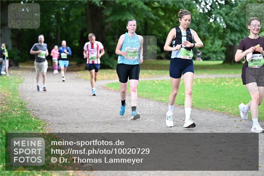 30.08.2026 - Blankeneser Heldenlauf Dr. Thomas Lammeyer http://msf.ph/oto/10020729 30.08.2026 10:11:56 Laufen 5293, 5892, 5057 meine-sportfotos.de