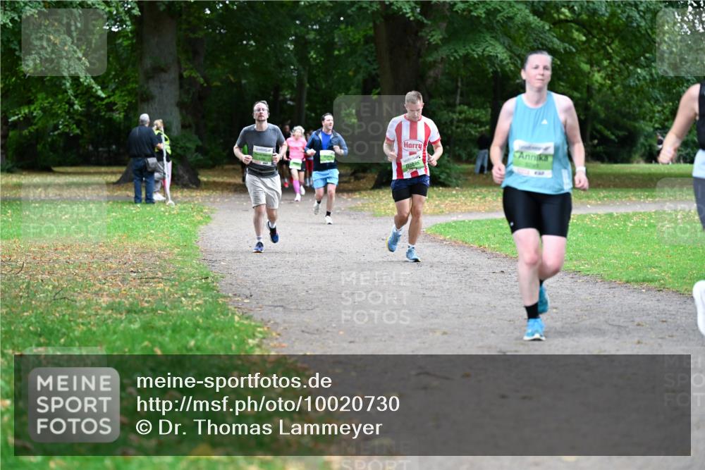 30.08.2026 - Blankeneser Heldenlauf Dr. Thomas Lammeyer http://msf.ph/oto/10020730 30.08.2026 10:11:57 Laufen  meine-sportfotos.de