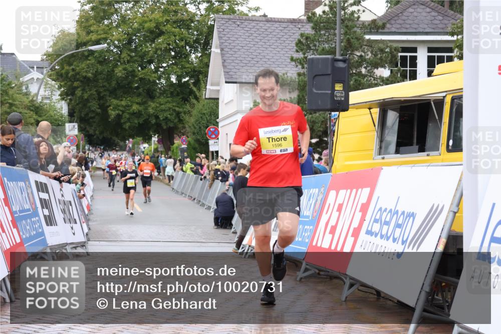 30.08.2026 - Blankeneser Heldenlauf Lena Gebhardt http://msf.ph/oto/10020731 30.08.2026 09:46:01 Ziel 1191, 1346, 1596, 1690 meine-sportfotos.de