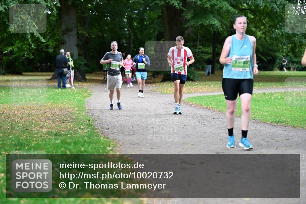 30.08.2026 - Blankeneser Heldenlauf Dr. Thomas Lammeyer http://msf.ph/oto/10020732 30.08.2026 10:11:57 Laufen  meine-sportfotos.de