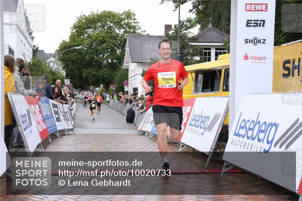 30.08.2026 - Blankeneser Heldenlauf Lena Gebhardt http://msf.ph/oto/10020733 30.08.2026 09:46:01 Ziel 1191, 1346, 1596, 1690 meine-sportfotos.de