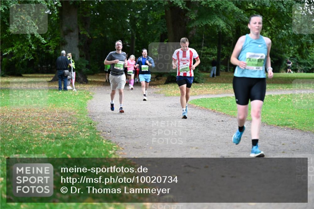 30.08.2026 - Blankeneser Heldenlauf Dr. Thomas Lammeyer http://msf.ph/oto/10020734 30.08.2026 10:11:57 Laufen  meine-sportfotos.de