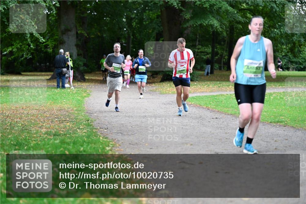 30.08.2026 - Blankeneser Heldenlauf Dr. Thomas Lammeyer http://msf.ph/oto/10020735 30.08.2026 10:11:57 Laufen  meine-sportfotos.de