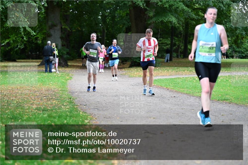 30.08.2026 - Blankeneser Heldenlauf Dr. Thomas Lammeyer http://msf.ph/oto/10020737 30.08.2026 10:11:57 Laufen  meine-sportfotos.de