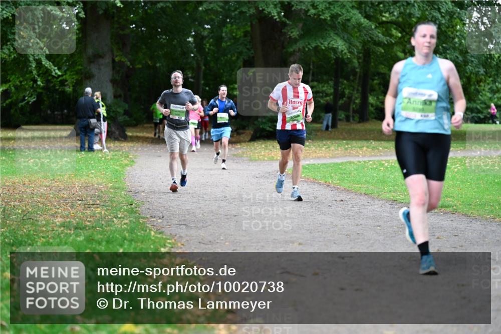 30.08.2026 - Blankeneser Heldenlauf Dr. Thomas Lammeyer http://msf.ph/oto/10020738 30.08.2026 10:11:57 Laufen  meine-sportfotos.de