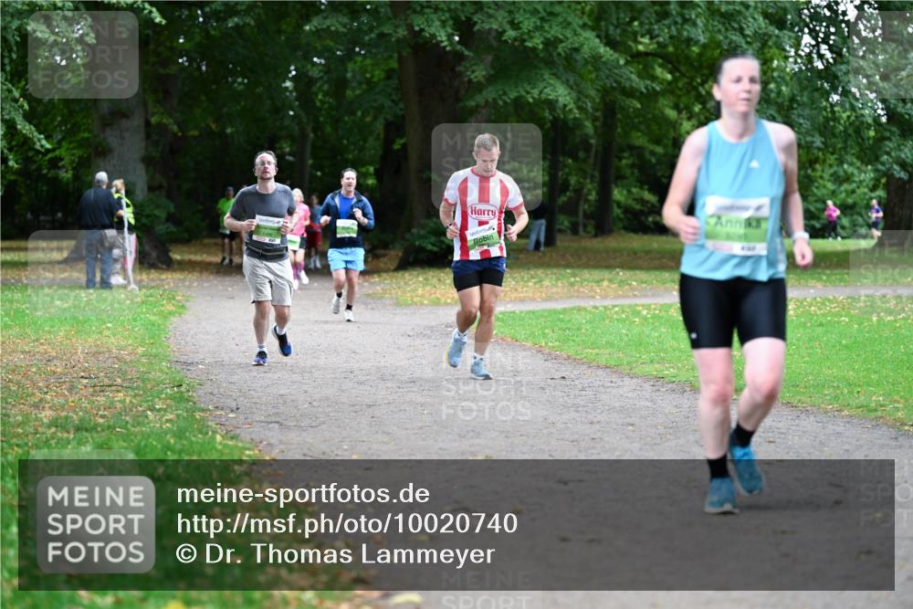 30.08.2026 - Blankeneser Heldenlauf Dr. Thomas Lammeyer http://msf.ph/oto/10020740 30.08.2026 10:11:57 Laufen  meine-sportfotos.de