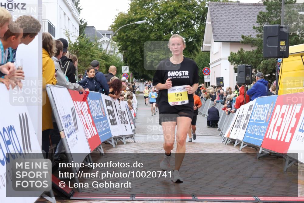 30.08.2026 - Blankeneser Heldenlauf Lena Gebhardt http://msf.ph/oto/10020741 30.08.2026 09:46:09 Ziel 1271, 1596 meine-sportfotos.de