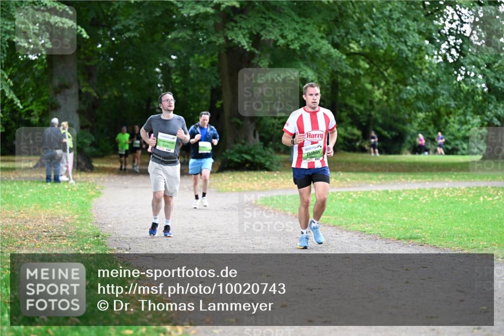 30.08.2026 - Blankeneser Heldenlauf Dr. Thomas Lammeyer http://msf.ph/oto/10020743 30.08.2026 10:11:59 Laufen 5496 meine-sportfotos.de