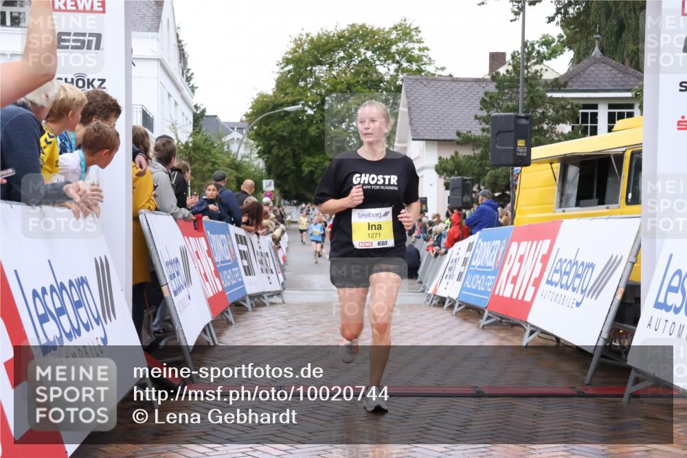 30.08.2026 - Blankeneser Heldenlauf Lena Gebhardt http://msf.ph/oto/10020744 30.08.2026 09:46:10 Ziel 1271, 3716 meine-sportfotos.de