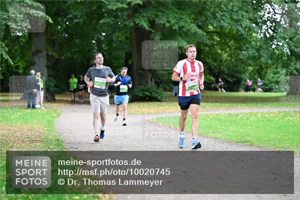 30.08.2026 - Blankeneser Heldenlauf Dr. Thomas Lammeyer http://msf.ph/oto/10020745 30.08.2026 10:11:59 Laufen 5496 meine-sportfotos.de