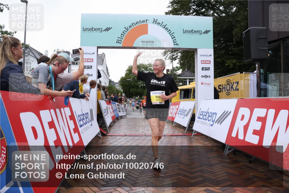 30.08.2026 - Blankeneser Heldenlauf Lena Gebhardt http://msf.ph/oto/10020746 30.08.2026 09:46:11 Ziel 1271, 3716 meine-sportfotos.de
