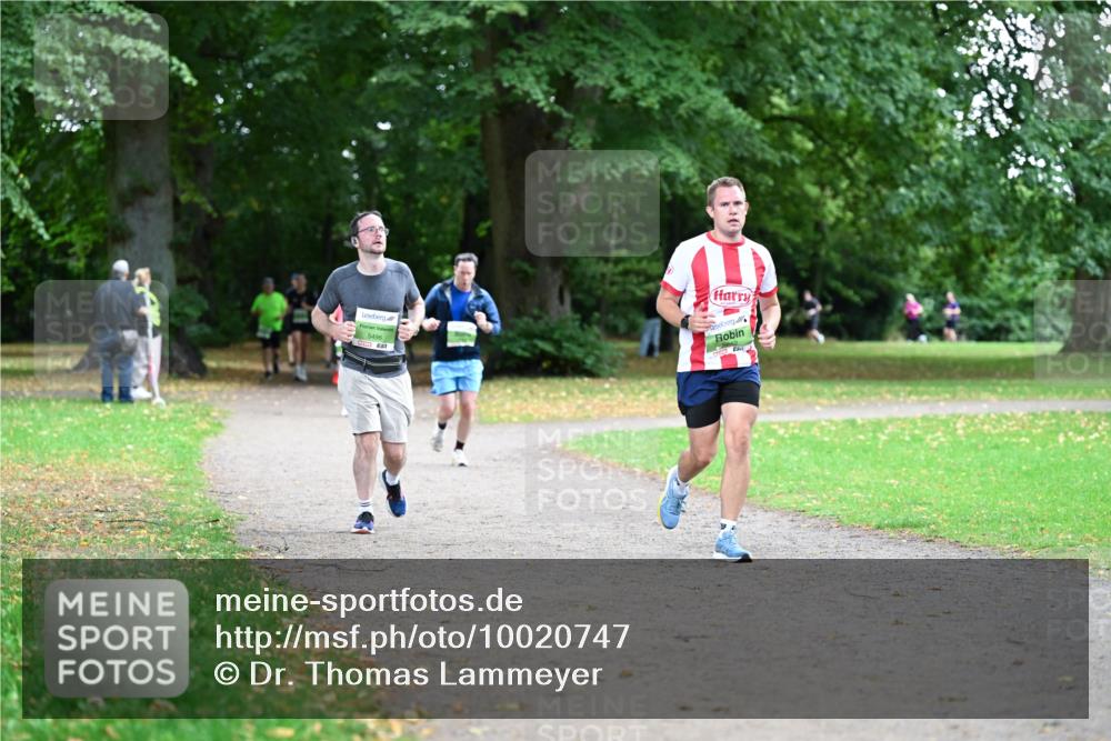 30.08.2026 - Blankeneser Heldenlauf Dr. Thomas Lammeyer http://msf.ph/oto/10020747 30.08.2026 10:11:59 Laufen 5496 meine-sportfotos.de
