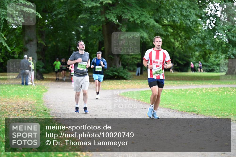 30.08.2026 - Blankeneser Heldenlauf Dr. Thomas Lammeyer http://msf.ph/oto/10020749 30.08.2026 10:11:59 Laufen 5496 meine-sportfotos.de