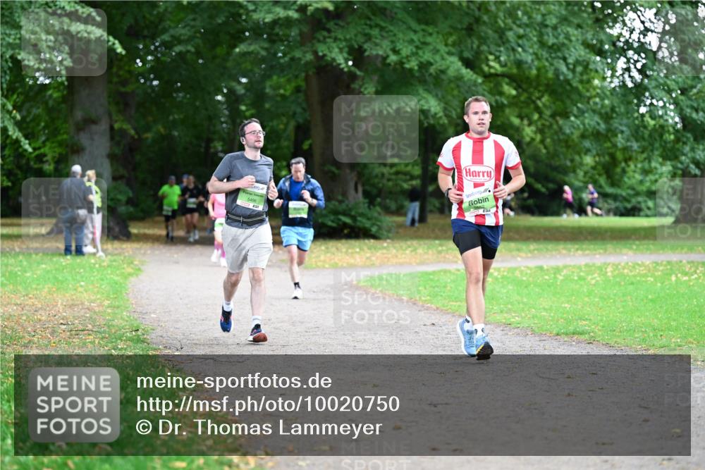 30.08.2026 - Blankeneser Heldenlauf Dr. Thomas Lammeyer http://msf.ph/oto/10020750 30.08.2026 10:11:59 Laufen 5496 meine-sportfotos.de