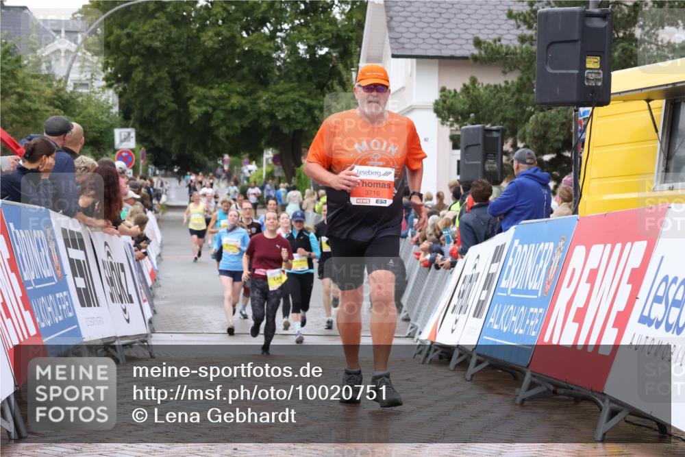 30.08.2026 - Blankeneser Heldenlauf Lena Gebhardt http://msf.ph/oto/10020751 30.08.2026 09:46:13 Ziel 1271, 3716 meine-sportfotos.de