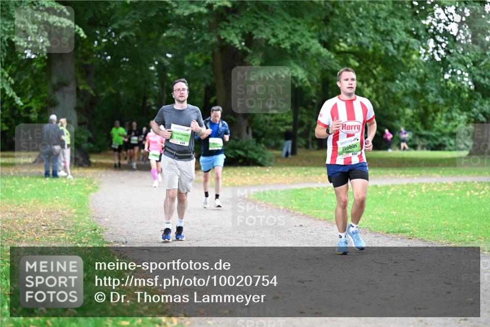 30.08.2026 - Blankeneser Heldenlauf Dr. Thomas Lammeyer http://msf.ph/oto/10020754 30.08.2026 10:11:59 Laufen 5496 meine-sportfotos.de