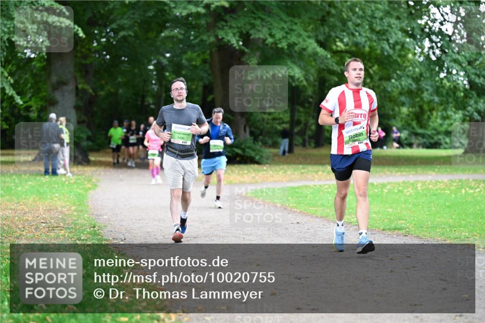 30.08.2026 - Blankeneser Heldenlauf Dr. Thomas Lammeyer http://msf.ph/oto/10020755 30.08.2026 10:12:00 Laufen 5496, 5652 meine-sportfotos.de