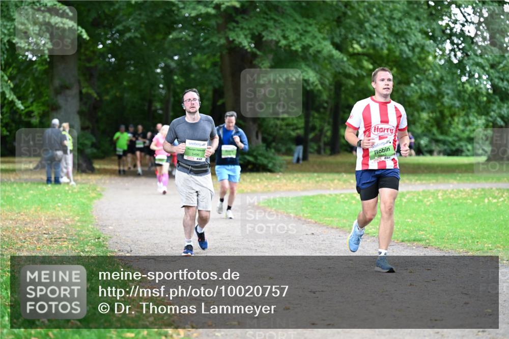 30.08.2026 - Blankeneser Heldenlauf Dr. Thomas Lammeyer http://msf.ph/oto/10020757 30.08.2026 10:12:00 Laufen 5496, 5652 meine-sportfotos.de